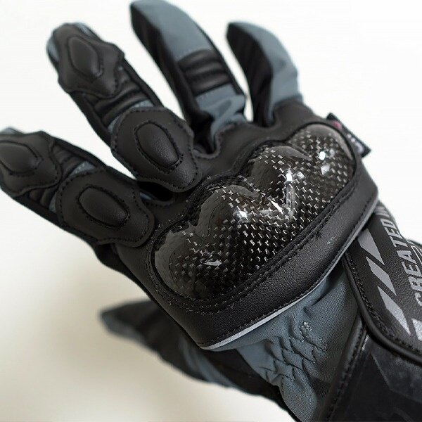 elf エルフ アパレル EG-A532 エブリーグローブ オールシーズングローブ グローブ