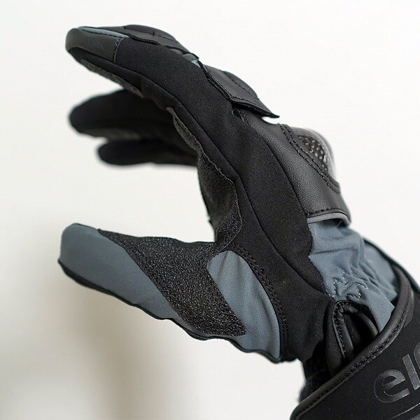 elf ����� ���ѥ�� EG-A532 ���֥꡼�������� �����륷�����󥰥����� ��������