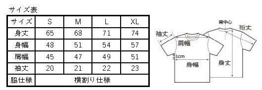 BEET �ӡ��� ��T����� Type2 T����� ���ѥ��