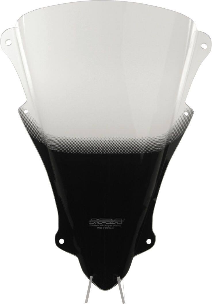 MRA エムアールエー スクリーン レーシング Ninja ZX-4R SE ZX-4RR KAWASAKI カワサキ 外装