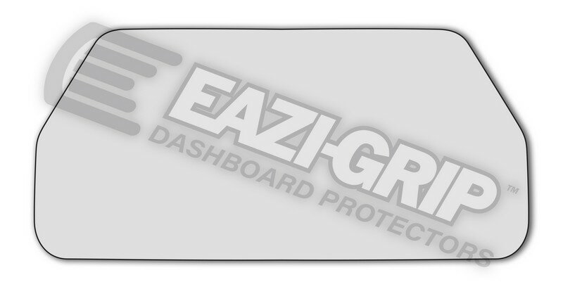 Eazi-Grip イージーグリップ メータープロテクションフィルム 900 TRACER GT MT-10SP YZF-R1 YZF-R1M Y..