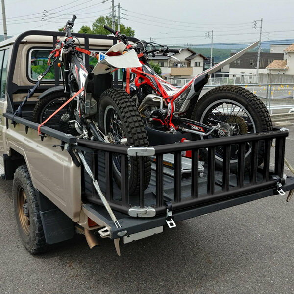 Unit ��˥å� �ȥ�å����� �ȥ�������