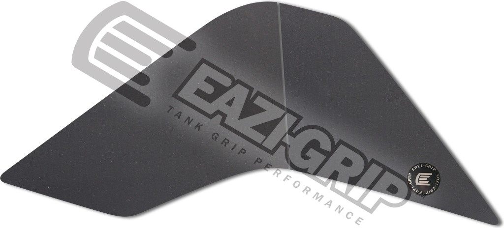 Eazi-Grip イージーグリップ ニーグリップサポート TANK GRIP PERFOMANCE AFRICA TWIN ADVENTURE SPORT..