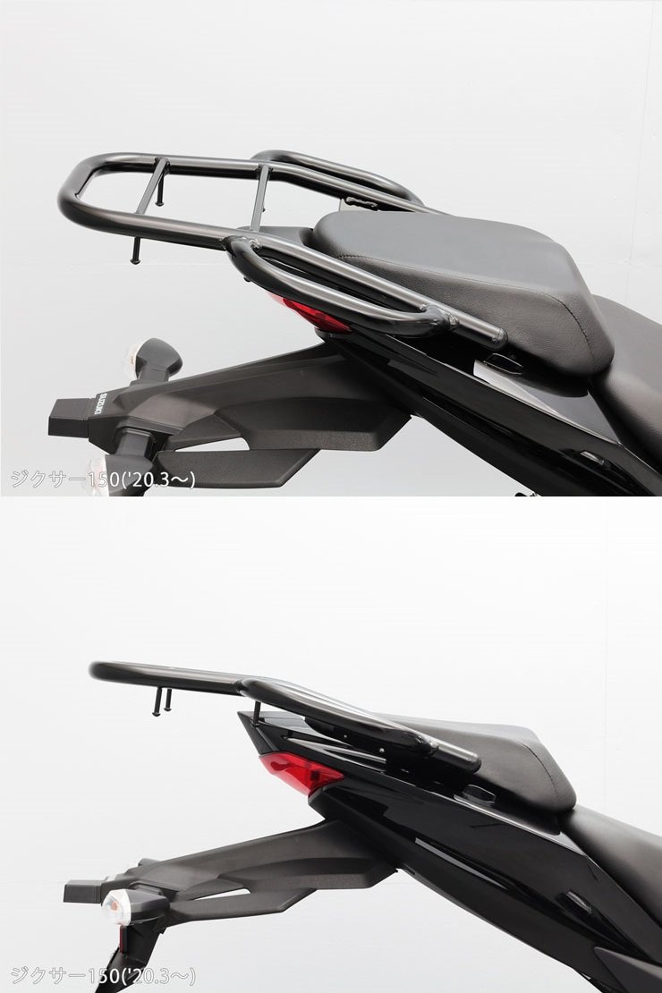 ENDURANCE ����ǥ��� ����ǥ॰��å��դ��ꥢ����ꥢ ��������150 ��������250 ��������SF250 SUZUKI ������ �ꥢ����ꥢ ����