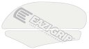 Eazi-Grip イージーグリップ タンクガードフィルム Tank Paint Protection Kits RSV4 APRILIA アプリリア プロテク...