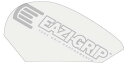 Eazi-Grip イージーグリップ タンクガードフィルム Tank Paint Protection Kits RS4 125 TUONO 125 APRILIA アプリリア APRILIA アプリリア