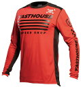 FASTHOUSE ファストハウス ジャージ ハルト オフロードジャージ オフロードバイクウェア アパレル