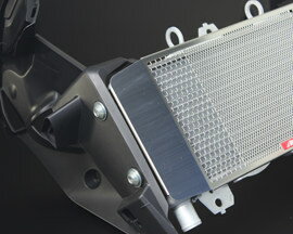 ETCHING FACTORY ���å��󥰥ե����ȥ꡼ �饸���������������� CB250R CB300R HONDA �ۥ�� �饸�����������������ɡ������륯���顼���������� ��Ѵ�Ϣ ���󥸥�