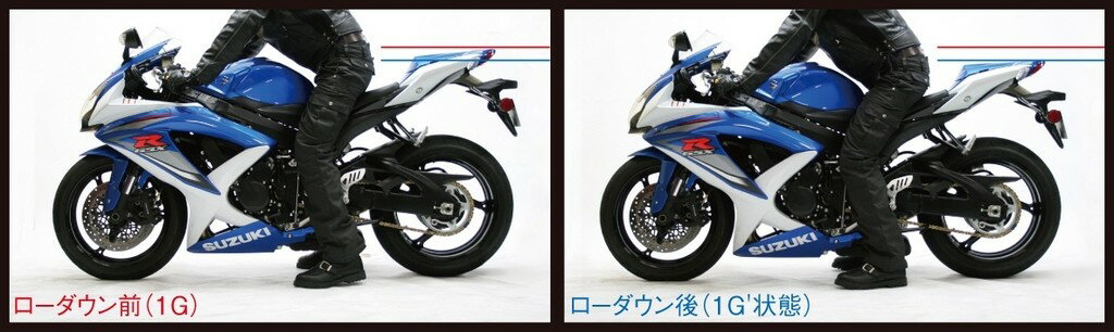 HYPERPRO ハイパープロ リアスプリング ADV150 HONDA ホンダ リアサスペンションスプリング サスペンション 足回り