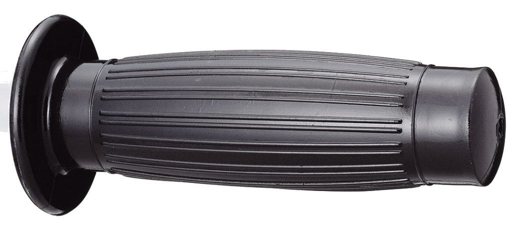 KIJIMA キジマ 樽型グリップ グリップ ハンドルのサムネイル