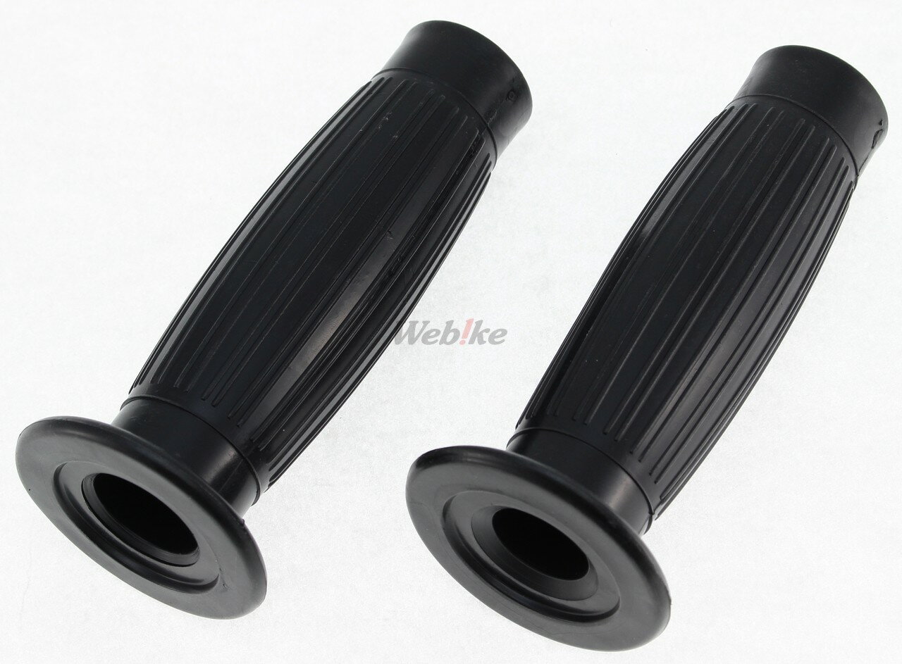 KIJIMA ������ î������å� ����å� �ϥ�ɥ�