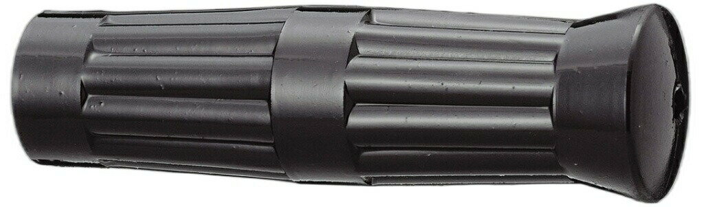 KIJIMA キジマ ノスタルジックグリップ グリップ ハンドル