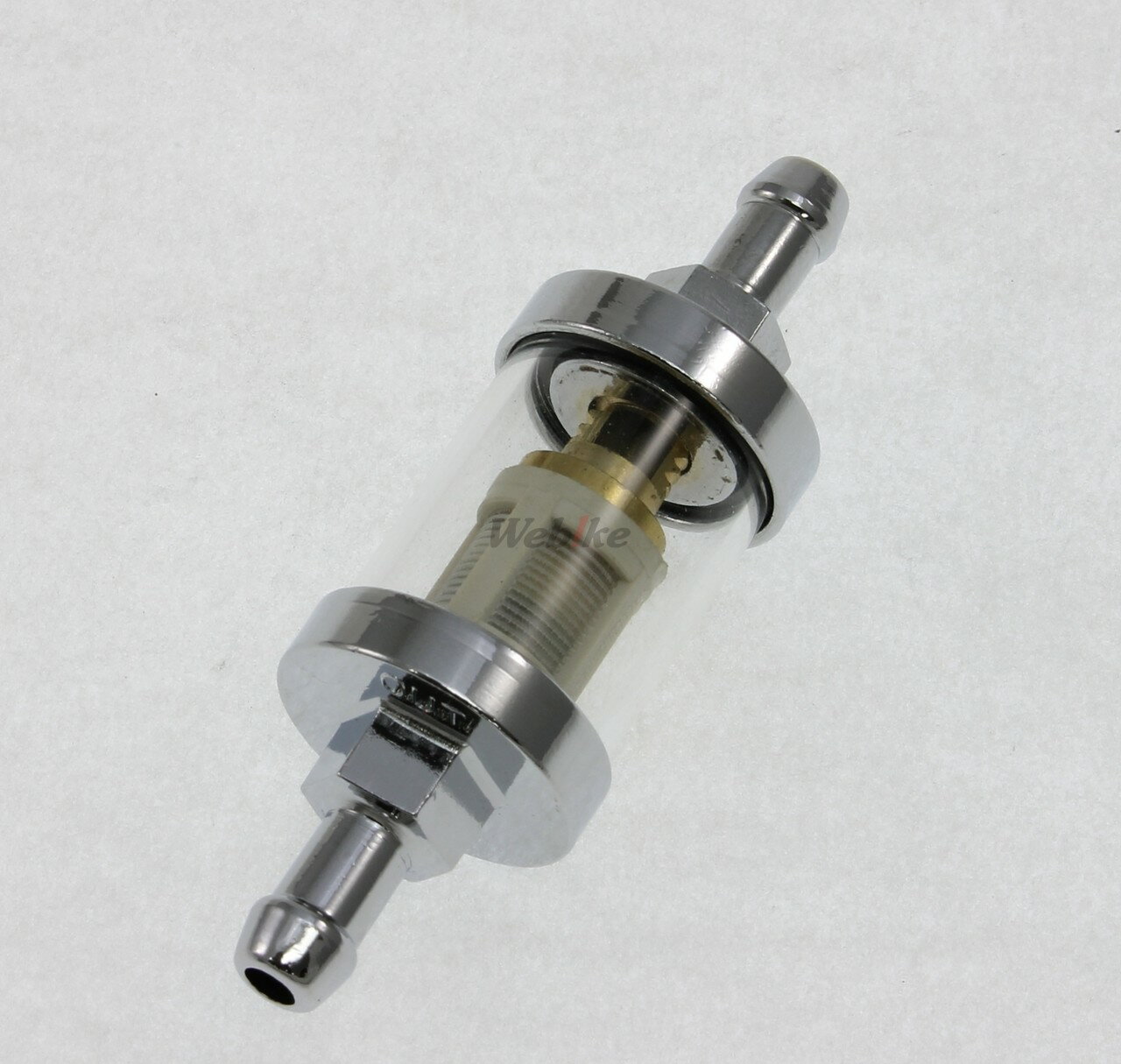 KIJIMA ������ �������ե��륿�� ǳ���ե��륿�� ǳ����Ϣ ���󥸥�