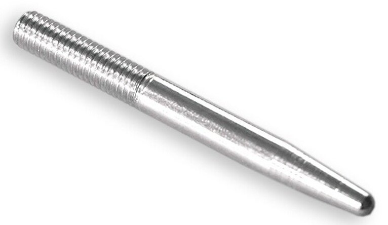 DUCABIKE (DBK) ドゥカバイク (ディービーケー) ブレーキペダル プッシュロッド MULTISTRADA V4 S RS RALLY PIKESPEAK DUCATI ドゥカティ 駆動系