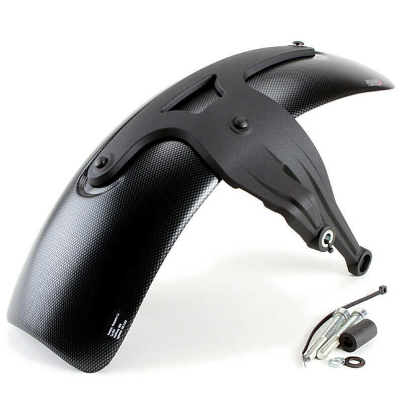 Puig プーチ リヤフェンダー TIGER 1200 ALPINE EDITION XCX LOW XRX EXPLORER XCA XCx XC XRT XR TIGER1200 Desert Special Edition TRIUMPH トライアンフ リアフェンダー フェンダー関連 外装