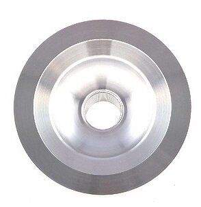 VHM ブイエイチエム 【VHM】ブランクインサート TC85 85SX HUSQVARNA ハスクバーナ KTM シリンダーヘッ..