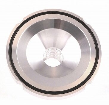 VHM �֥����������� ��VHM�ۥإåɥ��å� CR85R HONDA �ۥ�� ���������إå� ���󥸥�ѡ��� ���󥸥� �����ס���SX��ǳ�Ƽ����̡�7.80ml