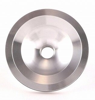 VHM ブイエイチエム 【VHM】インサート 65SX KTM シリンダーヘッド エンジンパーツ エンジン タイプ：【SX】燃焼室容量：5.00ml