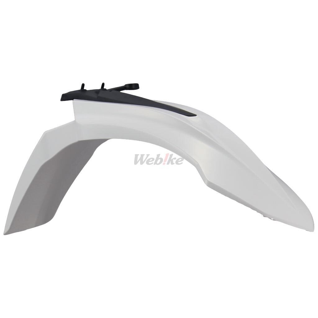 POLISPORT �ݥꥹ�ݡ��� �ե���ȥե������ RR125 2T RR200 RR250 RR300 X-TRAINER250 X-TRAINER300 ...