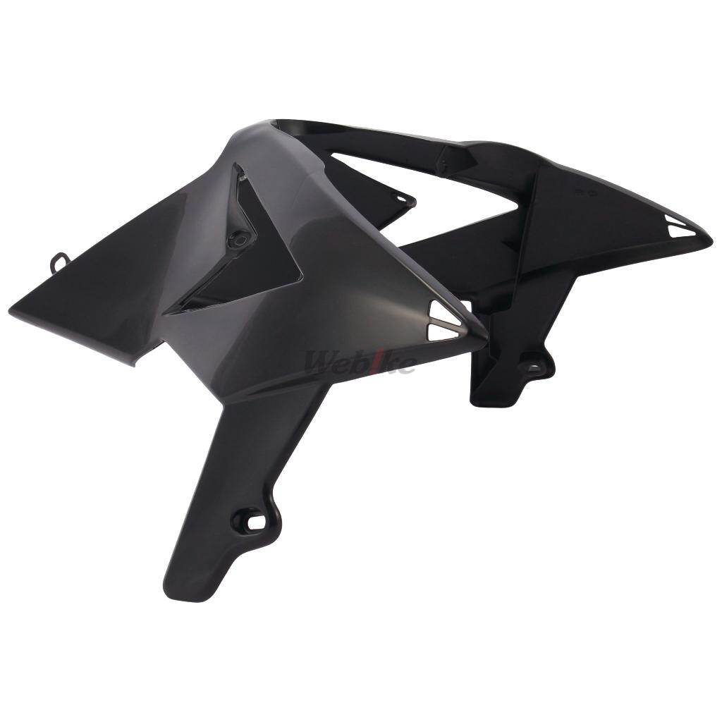 POLISPORT ポリスポーツ シュラウド セット RR125 2T RR200 RR250 RR300 RR350 4T RR390 RR430 RR480 B..