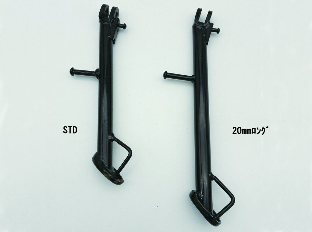 楽天市場】ZX－14（スタンド｜ステップ・スタンド）：パーツ<バイク