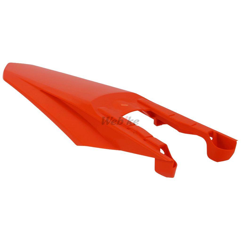 POLISPORT ポリスポーツ リアフェンダー for KTM SX/XC 2023- 125SX 125XC 150SX 150XC-W 250EXC 250EXC-F 250SX 250SX-F 250XC 250XC-F 250XC-W 300EXC 300XC 350EXC-F 350SX-F 350XC-F 450SX-F 450XC-F 450XCF-W フェンダー関連 外装