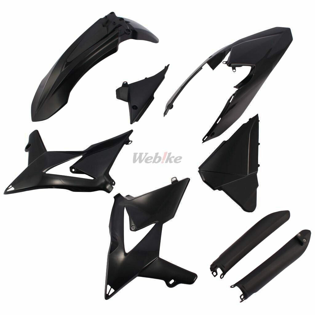 POLISPORT �ݥꥹ�ݡ��� �������å� for BETA RR 2T/4T 2T 125 200 250 300 4T 350 390 430 480 ��...