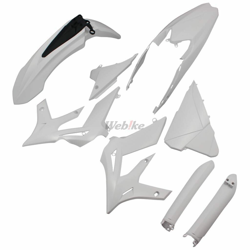 POLISPORT �ݥꥹ�ݡ��� �������å� for BETA X-trainer 250/300 250 300 �١��� �ե륫���롦�������å� �������Ϣ ...