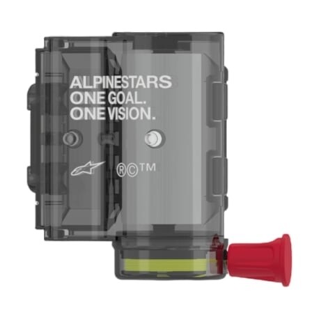 alpinestars アルパインスターズ ロールオフ モーターキット アパレル