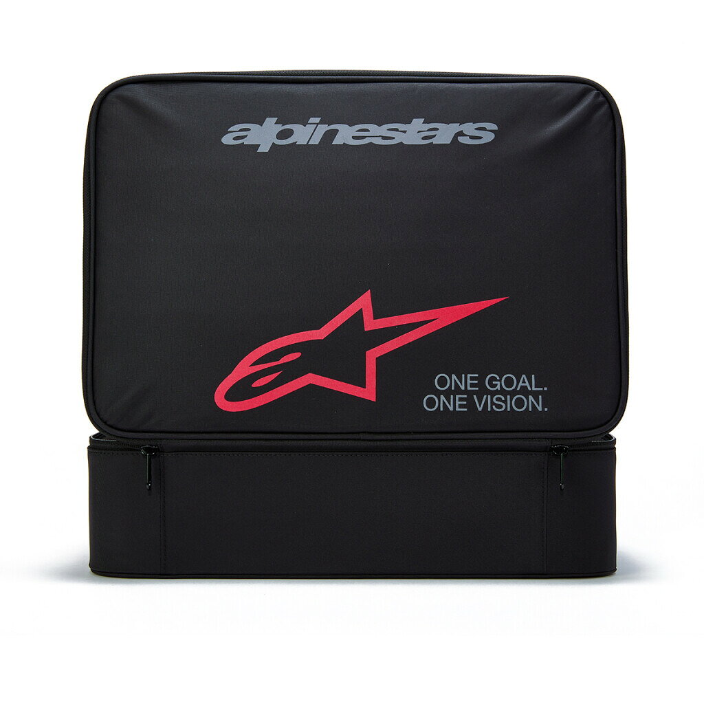 alpinestars ����ѥ��󥹥����� ��������� �������륱���� �Хå�