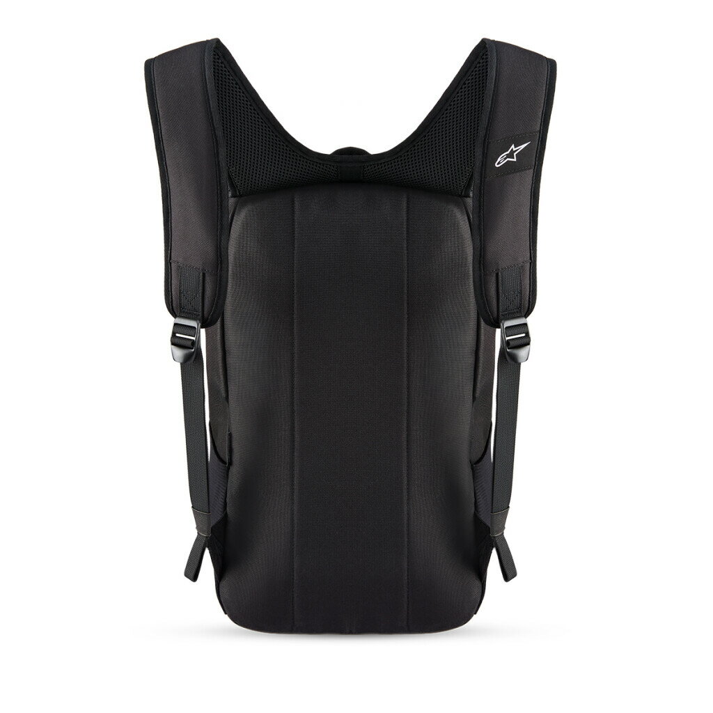 alpinestars ����ѥ��󥹥����� �ǥե���V3 �Хå��ѥå� ���å����å����ʥåץ��å� �Хå�