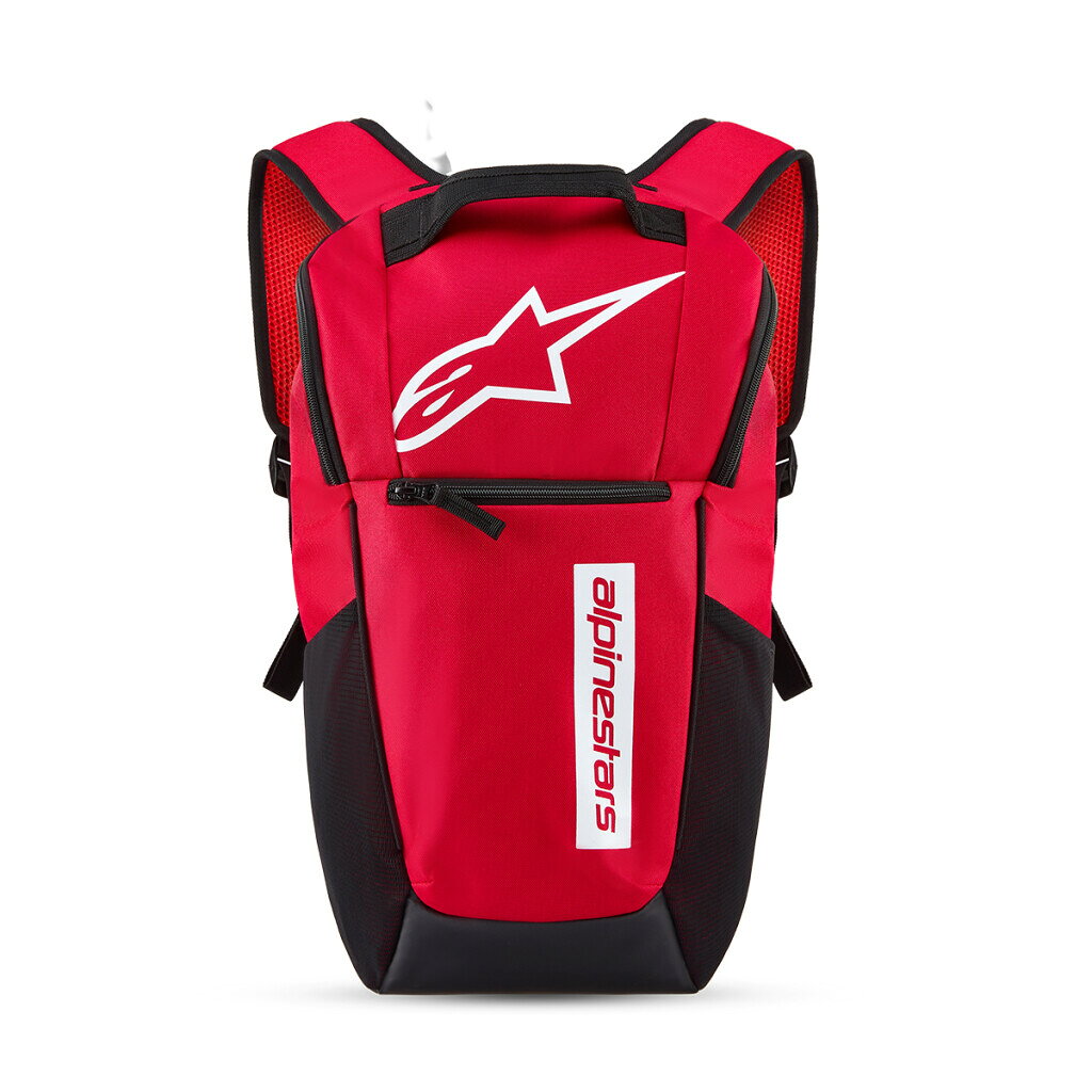 alpinestars アルパインスターズ デフコンV3 バックパック リュックサック・ナップ...