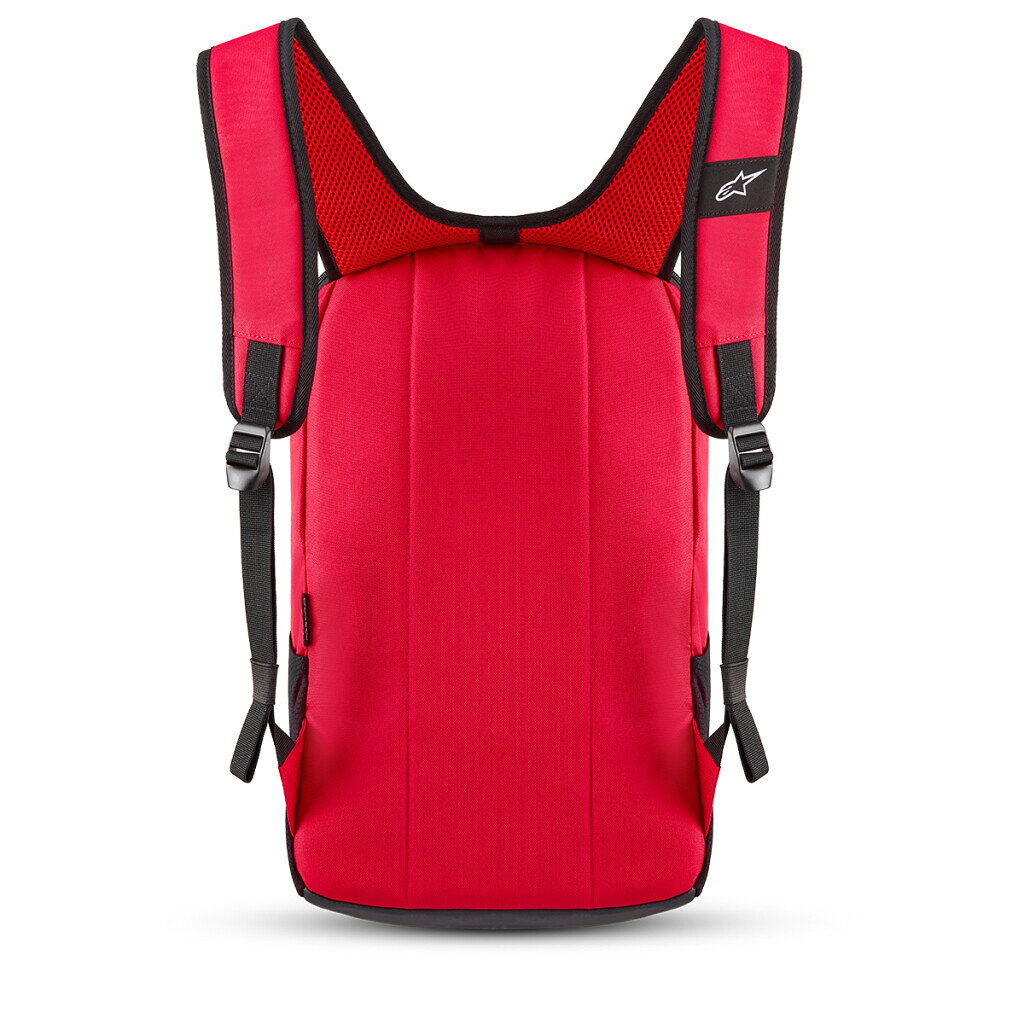 alpinestars アルパインスターズ デフコンV3 バックパック リュックサック・ナップ...