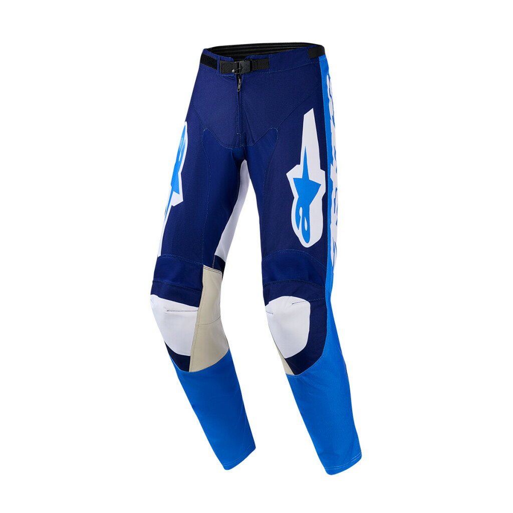 Rakuten - alpinestars アルパインスターズ レーサーパンツ リーウェイ オフロードパンツ オフロードバイクウェア アパレル