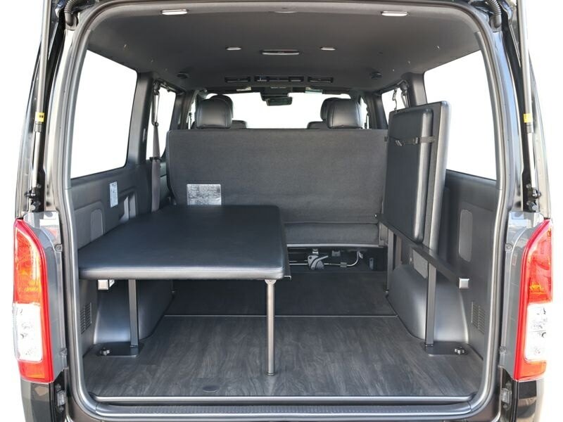 ■注意■この商品は下記となります。必ずご確認ください。タイプ：3型後期-現行型 / マット生地：ブラックモケット×ブラックレザー /配送先：関東・東海・関西（配送先情報提供に同意）■他の商品はこちらですマット生地：ブラックレザー / タイプ...