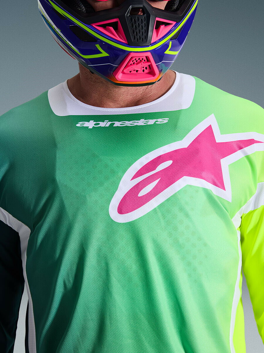 alpinestars ����ѥ��󥹥����� �졼�������㡼�� �ݡ����� ���ե����ɥ��㡼�� ���ե����ɥХ��������� ���ѥ��