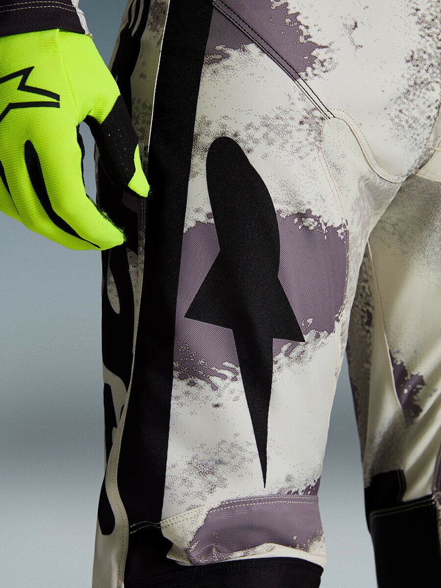 alpinestars ����ѥ��󥹥����� �졼�������㡼�� �顼��� ���ե����ɥ��㡼�� ���ե����ɥХ��������� ���ѥ��