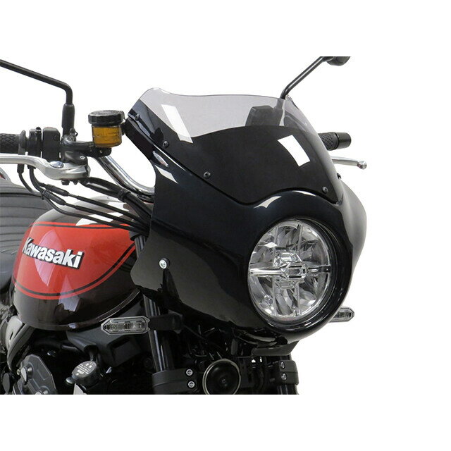 KAWASAKI - ODAX オダックス 【PowerBronze】ビキニカウル Type1 Z900RS Cafe KAWASAKI カワサキ ビキニカウル カウル関連 外装