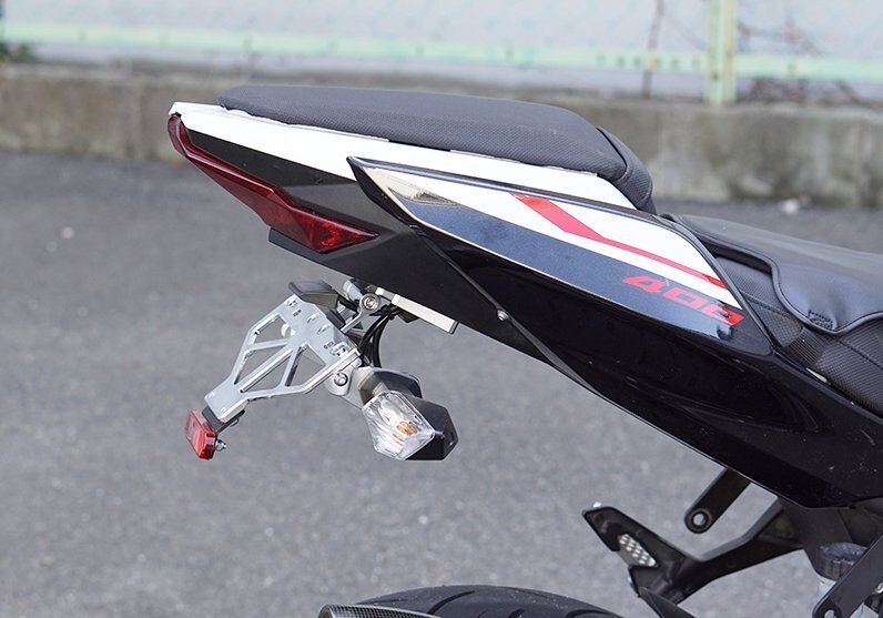 SNIPER ���ʥ��ѡ� �ե�������쥹���å� Z250 Z400 �˥󥸥�250 �˥󥸥�400 KAWASAKI ���掠�� �ե��������Ϣ ����