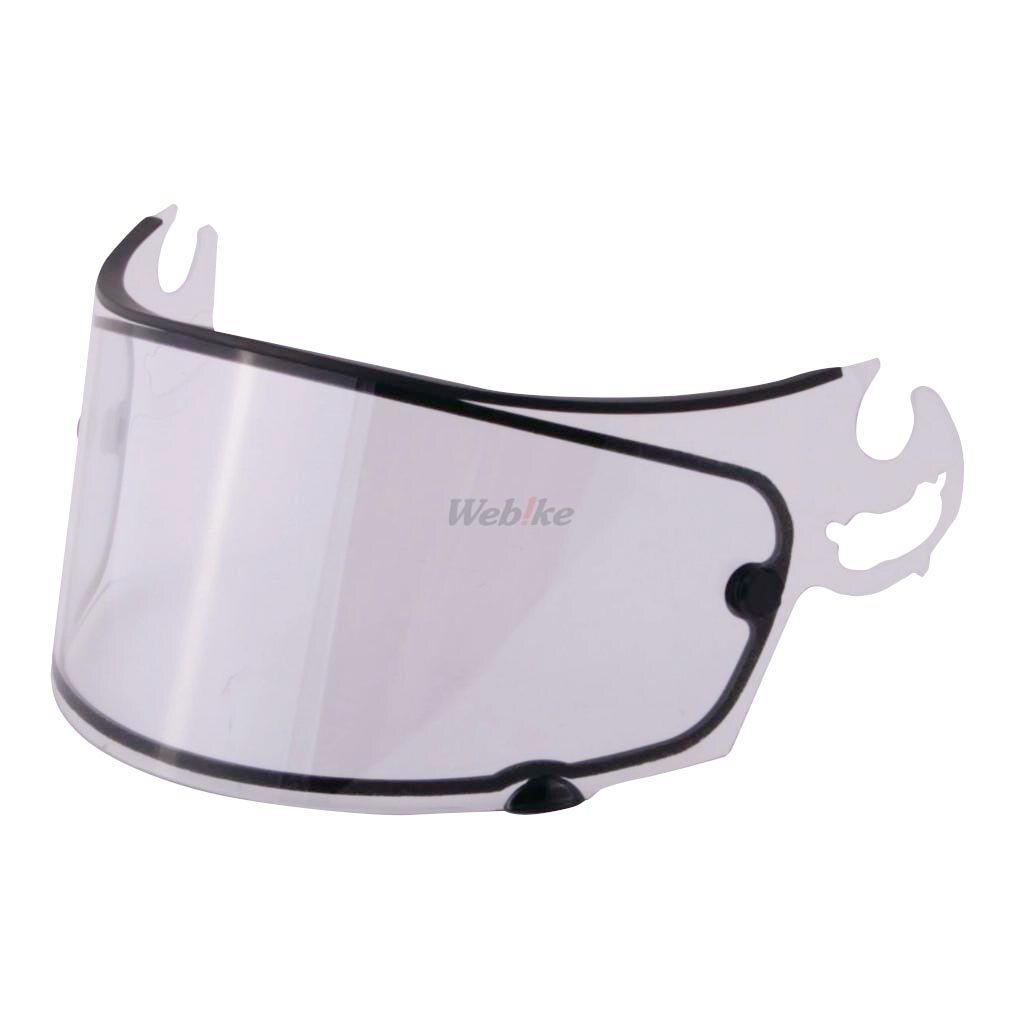 Arai ���饤 �����ѡ����ɥ���I ���֥��󥺥������ �إ��åȥ������ �إ��å� ���顼�����ꥢ��(�����֡�1121)