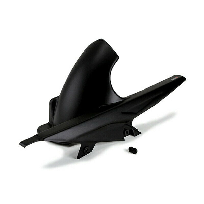 Puig プーチ リアフェンダー TIGER 800 XCX LOW XRX TIGER800XCA TIGER800XCx TIGER800XC TIGER800XRT TIGER800XRx TIGER800XR TIGER800 TRIUMPH トライアンフ フェンダー関連 外装