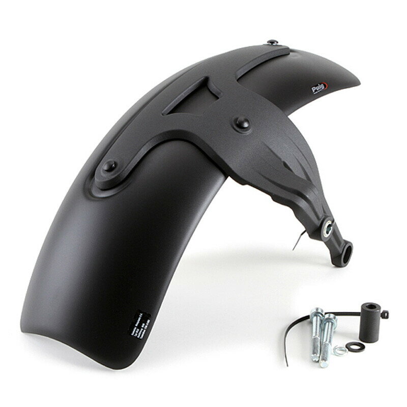 Puig プーチ リアフェンダー TIGER 1200 ALPINE EDITION DESERT XCX LOW XRX XR EXPLORER XCA XCx XC XRT XRx TRIUMPH トライアンフ フェンダー関連 外装