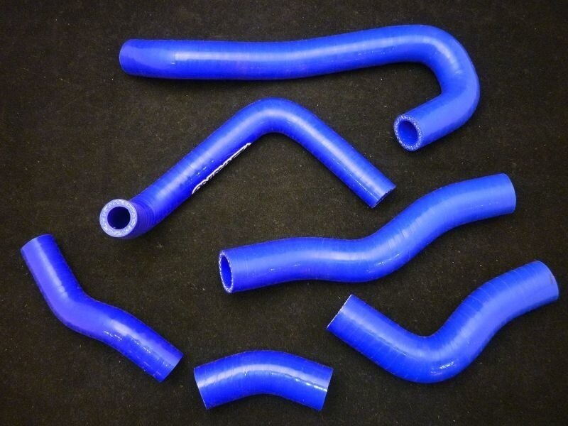 T2 Racing T2�졼���� ���ꥳ��饸�������ۡ����ڥե륻�åȡ� NSR250R HONDA �ۥ�� �饸�������� ��Ѵ�Ϣ ���󥸥�