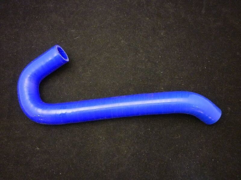 T2 Racing T2�졼���� ���ꥳ��饸�������ۡ�����ñ�ʡ� NSR250R HONDA �ۥ�� �饸�������� ��Ѵ�Ϣ ���󥸥� ���顼���֥롼 / �����ס���A�ۥ����������⥹���åȥۡ���