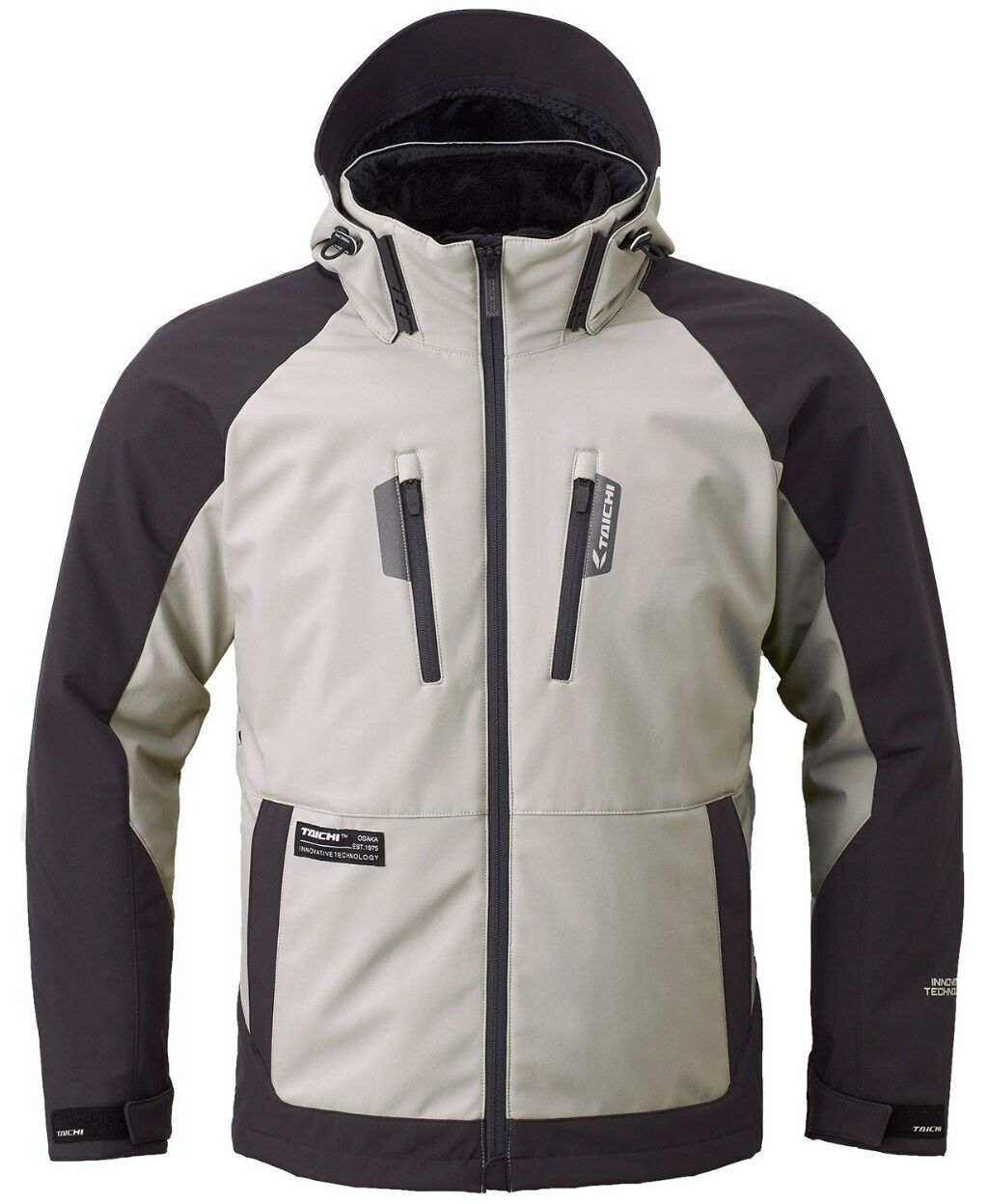 楽天市場】rsタイチ ジャケット rsj717の通販