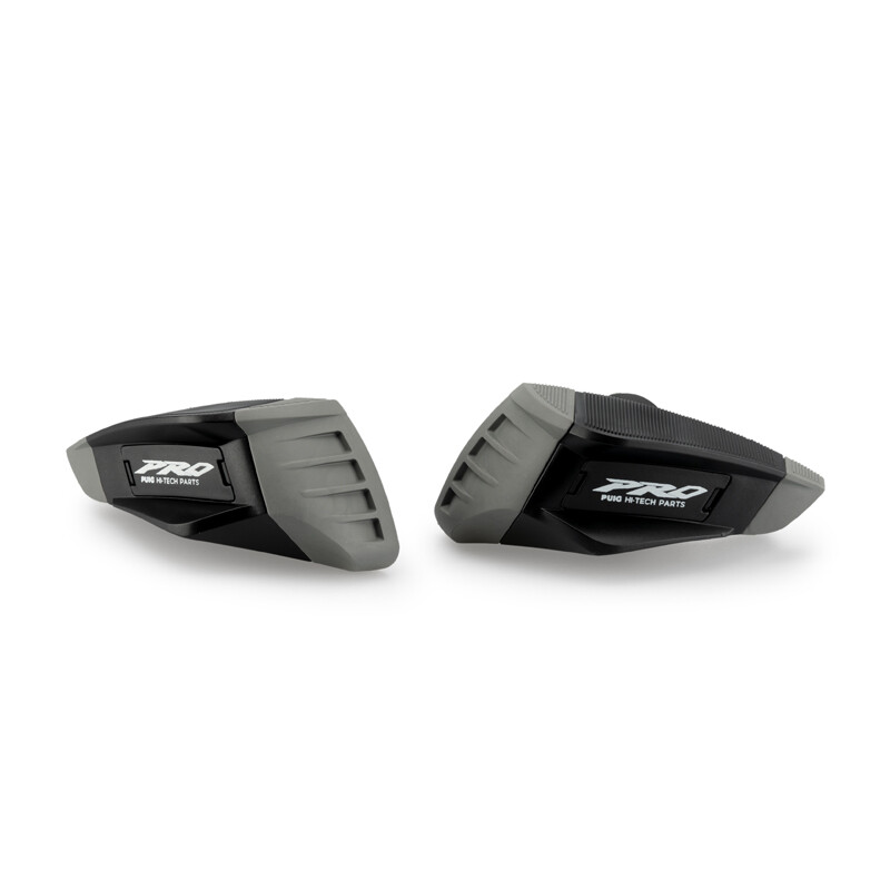 Puig プーチ フレームスライダーPro 2.0 (FRAME SLIDERS) CB1000R BLACK EDITION H...