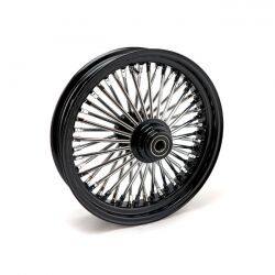 MCS ���ॷ������ �饸����48�ե��åȥ��ݡ����ե���ȥۥ�����3.50 X 16 SF�֥�å� �ۥ����� �ۥ������Ϣ ­���