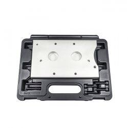 Other - MCS エムシーエス 6速トランスミッションドアプラー工具 セット工具
