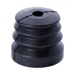 MCS エムシーエス リアマスタシリンダーブーツ その他ブレーキマスターシリンダーオプション・補修部品..