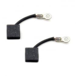 ■詳細説明58-69 FL； 58-81 XL スポーツスター。(型番58，61，64，65，65，55A) (NU)6Vおよび12Vモデル用の直接交換品。OEM交換用参照番号30426-58、30451-58A。■注意点※取扱説明書が付属する場合は、外国語となります。※輸入商材の為、納期が遅れる場合がございます。あらかじめご了承ください。※メーカー都合により商品の仕様変更がある場合がございます。ご了承ください。　※画像はイメージです。